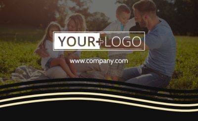 Playful Moments Photography   Side 2 Image