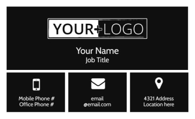 Wildlife Photography   Side 1 Image