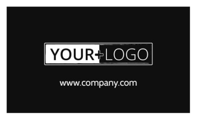 Wildlife Photography   Side 2 Image