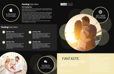 Couple Photography