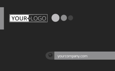 Engagement Photography   Side 1 Image