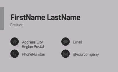 Engagement Photography   Side 2 Image