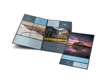 Beautiful Landscape Photography