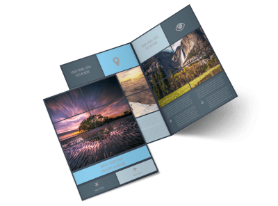 Beautiful Landscape Photography