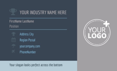 Beautiful Landscape Photography   Side 1 Image