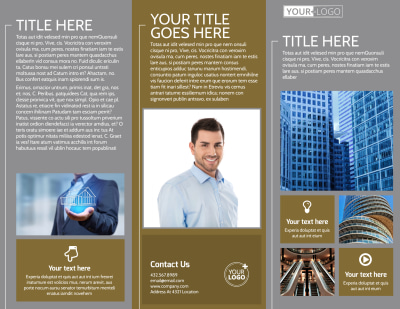 Commercial Property Management