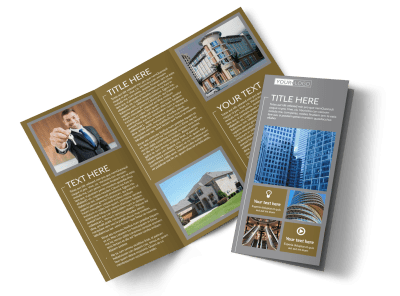 Commercial Property Management