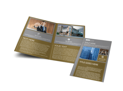 Commercial Property Management