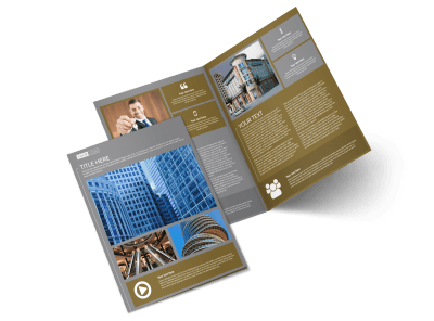 Commercial Property Management