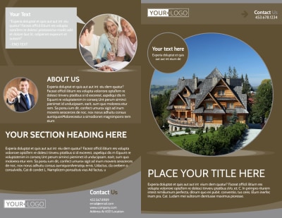 Premier Real Estate