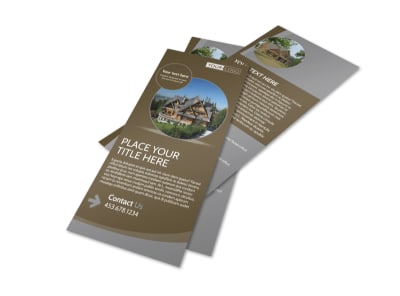 premier real estate business card template mycreativeshop