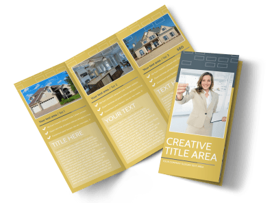 Real Estate Team