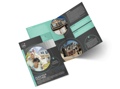 Licensed Real Estate Agents