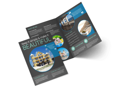 Vacation Rentals