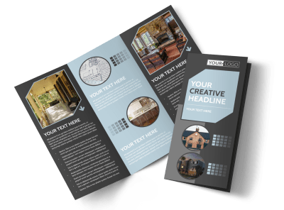 Townhome Rentals
