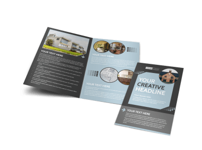 Townhome Rentals