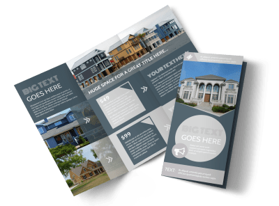 Property Management Specialists