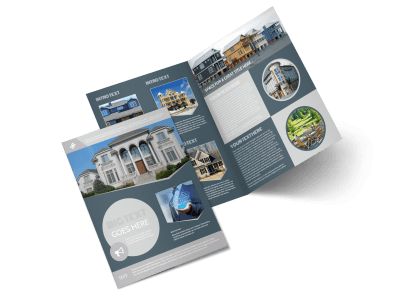 Property Management Specialists