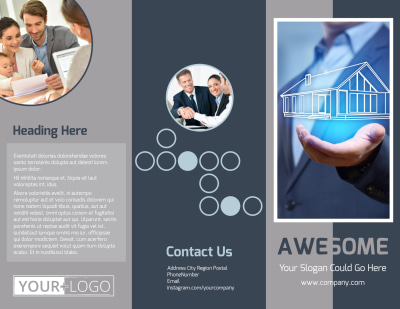 Real Estate Sales Experts