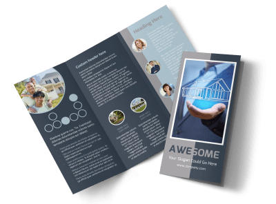 Real Estate Sales Experts