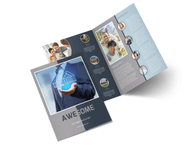 Real Estate Sales Experts