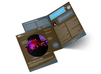 Christian Events & Conferences