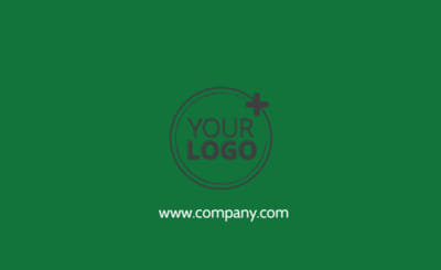 Church Fellowship   Side 2 Image