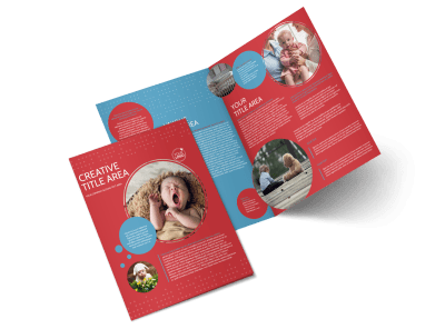Baby Boutique