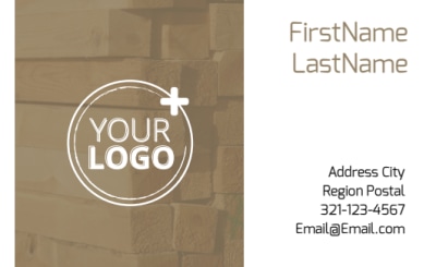 Lumber Yard   Side 1 Image