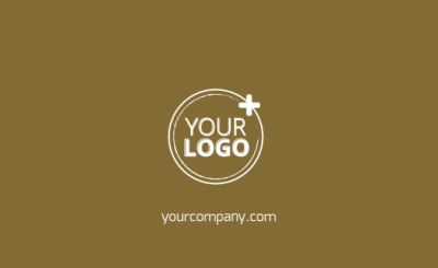 Lumber Yard   Side 2 Image