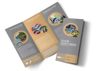 City Bike Rentals