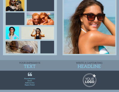 Sunglasses Store