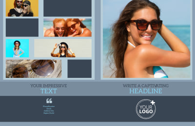 Sunglasses Store