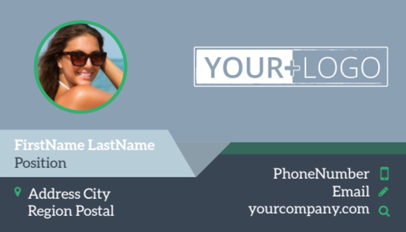 How to start a sunglasses business image