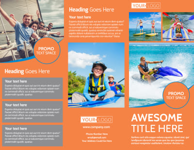 Bay Water Sport Rentals