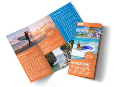 Bay Water Sport Rentals