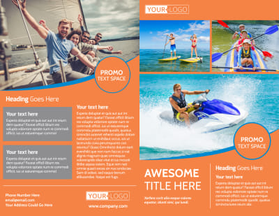 Bay Water Sport Rentals