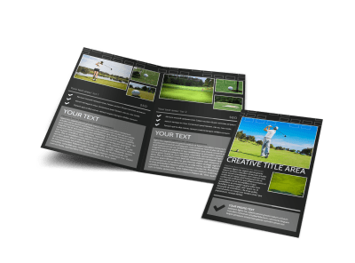 Golf Course