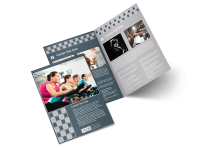 Cycling Fitness Center