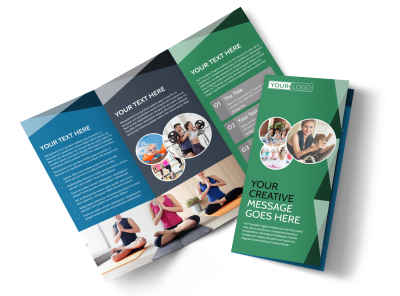 Family Wellness Center