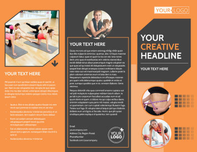 Get Lean Fitness Program