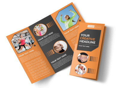 Get Lean Fitness Program