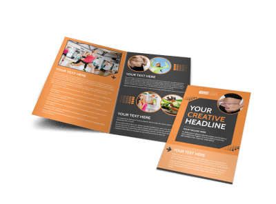 Get Lean Fitness Program