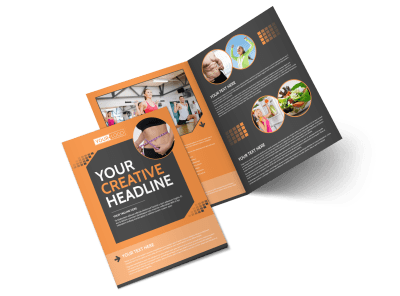 Get Lean Fitness Program