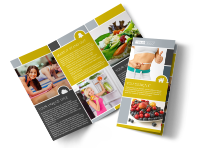 Weight Loss Program