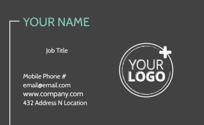 Guided Vacations   Side 1 Image