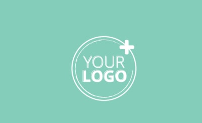 Guided Vacations   Side 2 Image