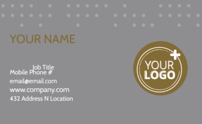 Elegant Bed & Breakfast   Side 1 Image