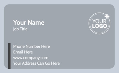 European Guided Vacations   Side 1 Image