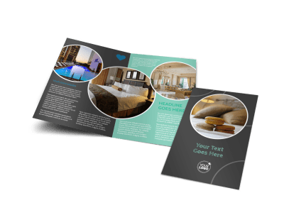 Hotel & Lodging